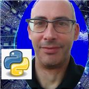 Ingénieur IA et Data Science passionné propose des cours interactifs pour maîtriser l’intelligence artificielle et l’analyse de do